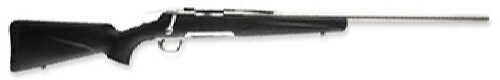 Browning X-Bolt Stalker 25-06 Remington 24"Barrel Stainless Steel Bolt Action Rifle 035202223